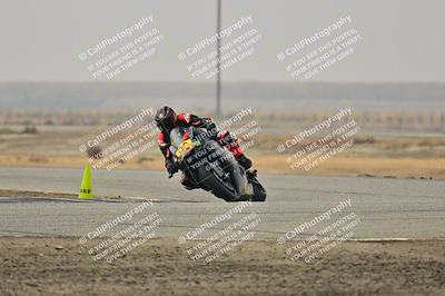 media/Nov-30-2024-TrackDaz (Sat) [[cb671e698a]]/A Group/Session 5 (Sweeper)/